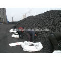 Foundry Coke/Carbon Anode Scraps